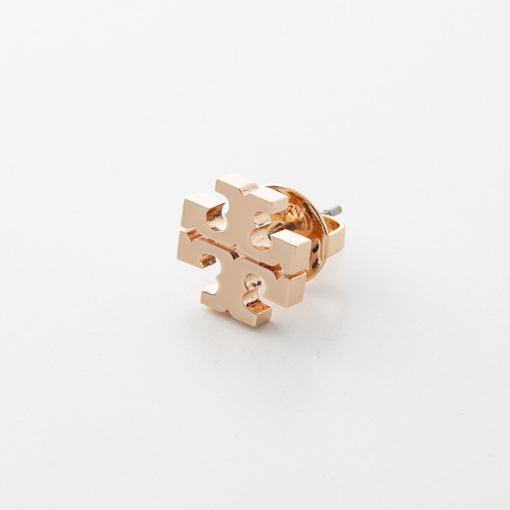 トリーバーチ TORY BURCH ピアス KIRA STUD EARRING 17843-652【FITHOUSE ONLINE SHOP】