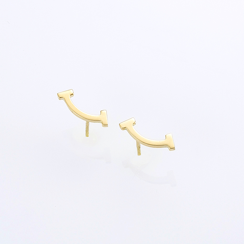 ティファニー Tiffany ピアス 17s 18kyg ティファニーtスマイルピアス Fithouse Online Shop フィットハウス公式オンラインショップ Fit House Online Shop ティファニー Tiffany ピアス 17s 18kyg ティファニーtスマイルピアス Fithouse Online Shop フィットハウス公式オンラインショップ Fit House Online Shop