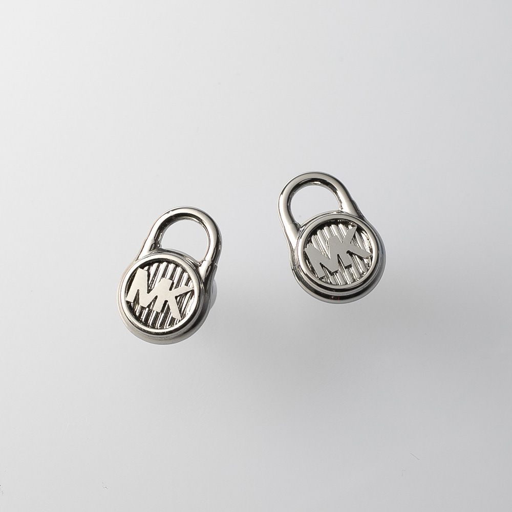 マイケルコース MICHAEL KORS ピアス PADLOCK STUD MKJ6811040 マイケルコース MICHAEL KORS ピアス PADLOCK STUD MKJ6811040