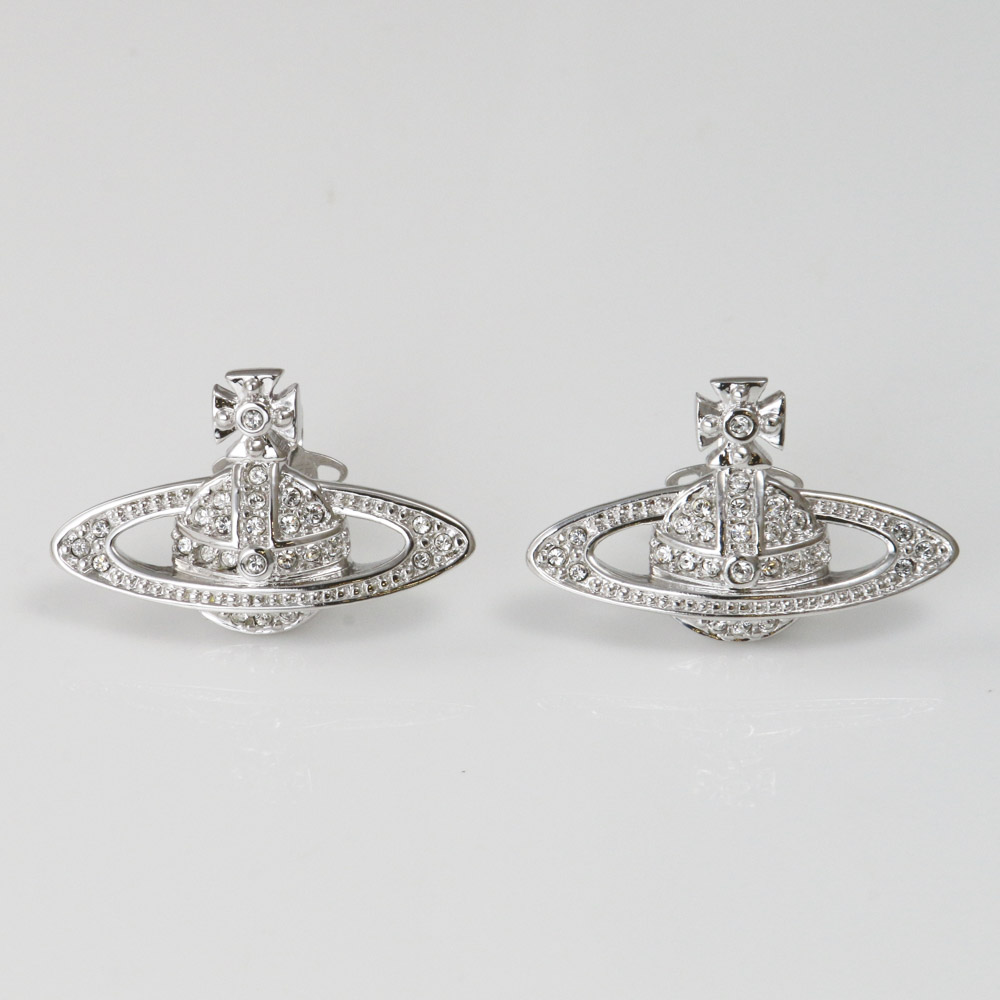 Vivienne Westwood ピアス