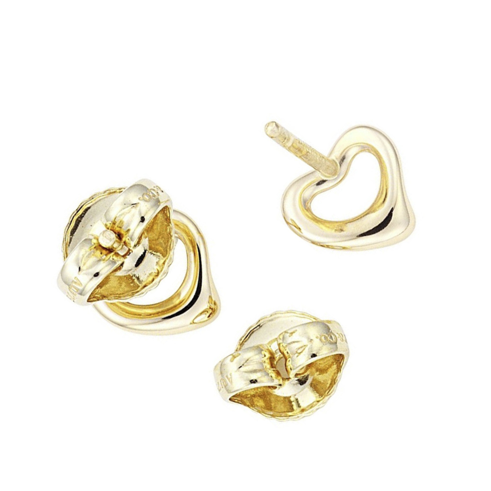 ティファニー Tiffany ピアス 18yオープンハートピアス 7mm Fithouse Online Shop フィットハウス公式オンラインショップ Fit House Online Shop ティファニー Tiffany ピアス 18yオープンハートピアス 7mm Fithouse Online Shop フィットハウス公式オンラインショップ Fit House Online Shop
