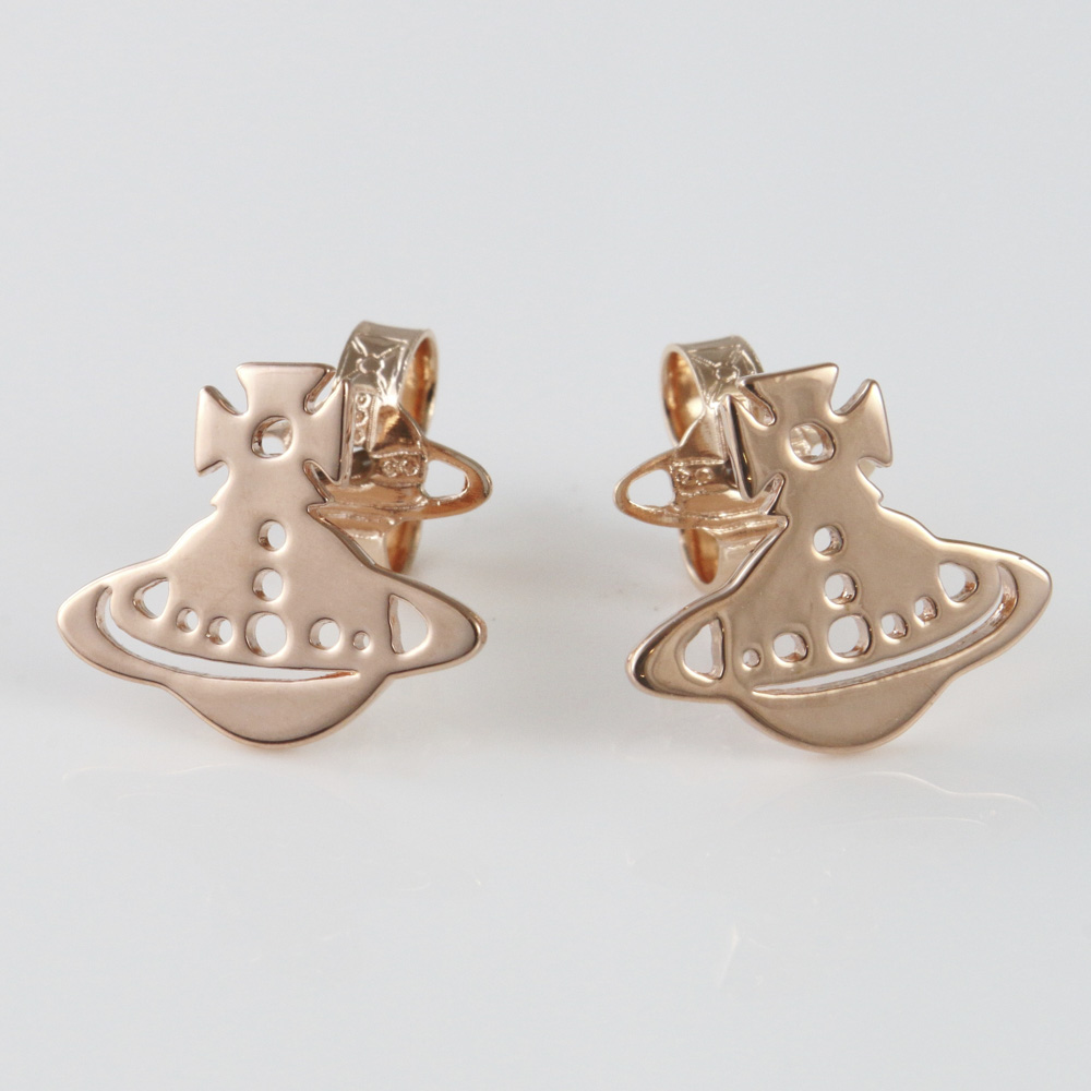 ヴィヴィアンウエストウッド Vivienne Westwood ピアス Yeni ピアス Be1509 3 Fithouse Online Shop フィットハウス公式オンラインショップ Fit House Online Shop ヴィヴィアンウエストウッド Vivienne Westwood ピアス Yeni ピアス Be1509 3 Fithouse Online Shop フィットハウス公式オンラインショップ Fit House Online Shop
