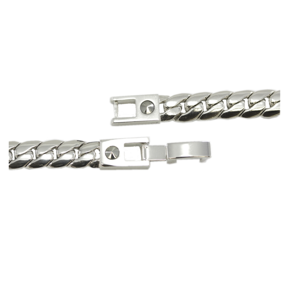 クレイジーエンジェル Crazy Angel ブレスレット ブラスゲルマニウムダイヤbl 21cm Cag 1 R21 Fithouse Online Shop フィットハウス公式オンラインショップ Fit House Online Shop