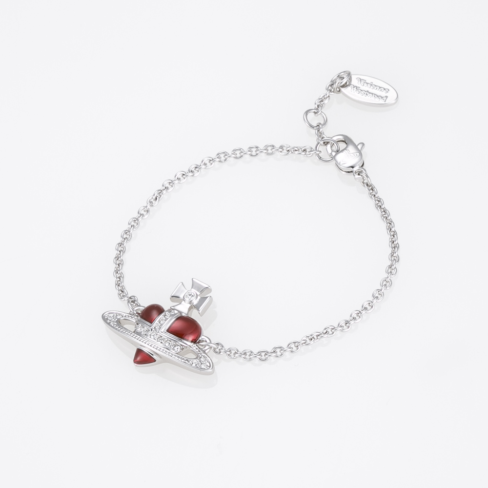 ヴィヴィアンウエストウッド Vivienne Westwood ブレスレット