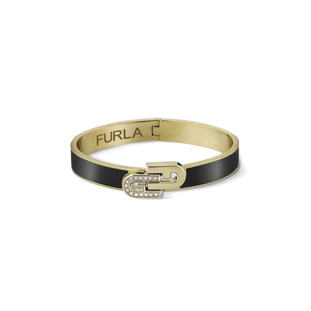 フルラ FURLA バングル ARCH BANGLE FJ0121BTS【FITHOUSE ONLINE SHOP】