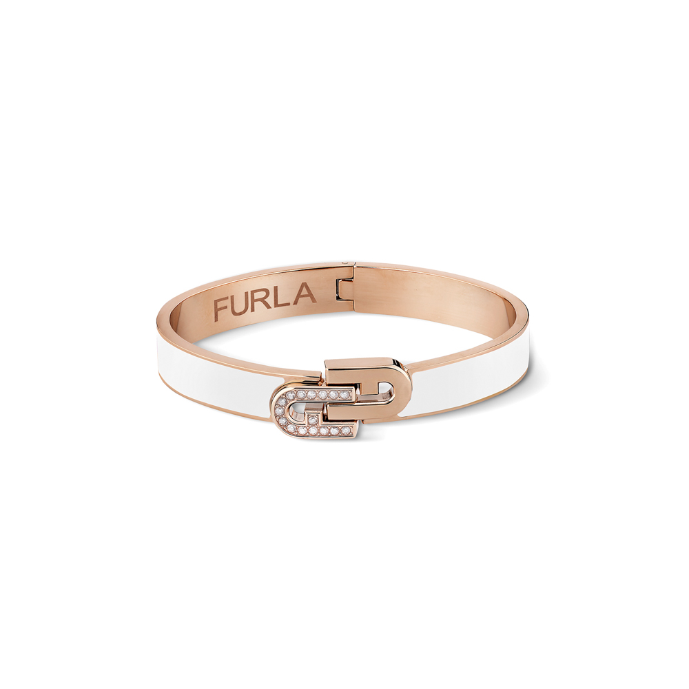 フルラ FURLA バングル ARCH BANGLE FJ0123BTS【FITHOUSE ONLINE SHOP】