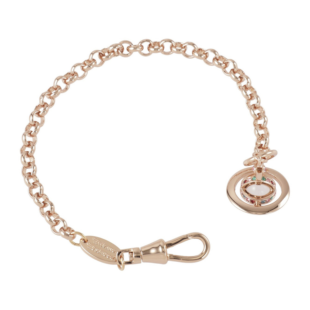 ヴィヴィアンウエストウッド Vivienne Westwood NEW PETITE ORB