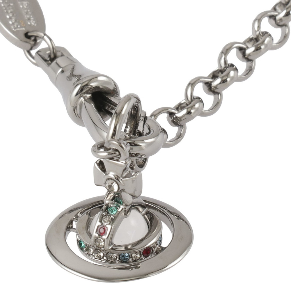ヴィヴィアンウエストウッド Vivienne Westwood NEW PETITE ORB