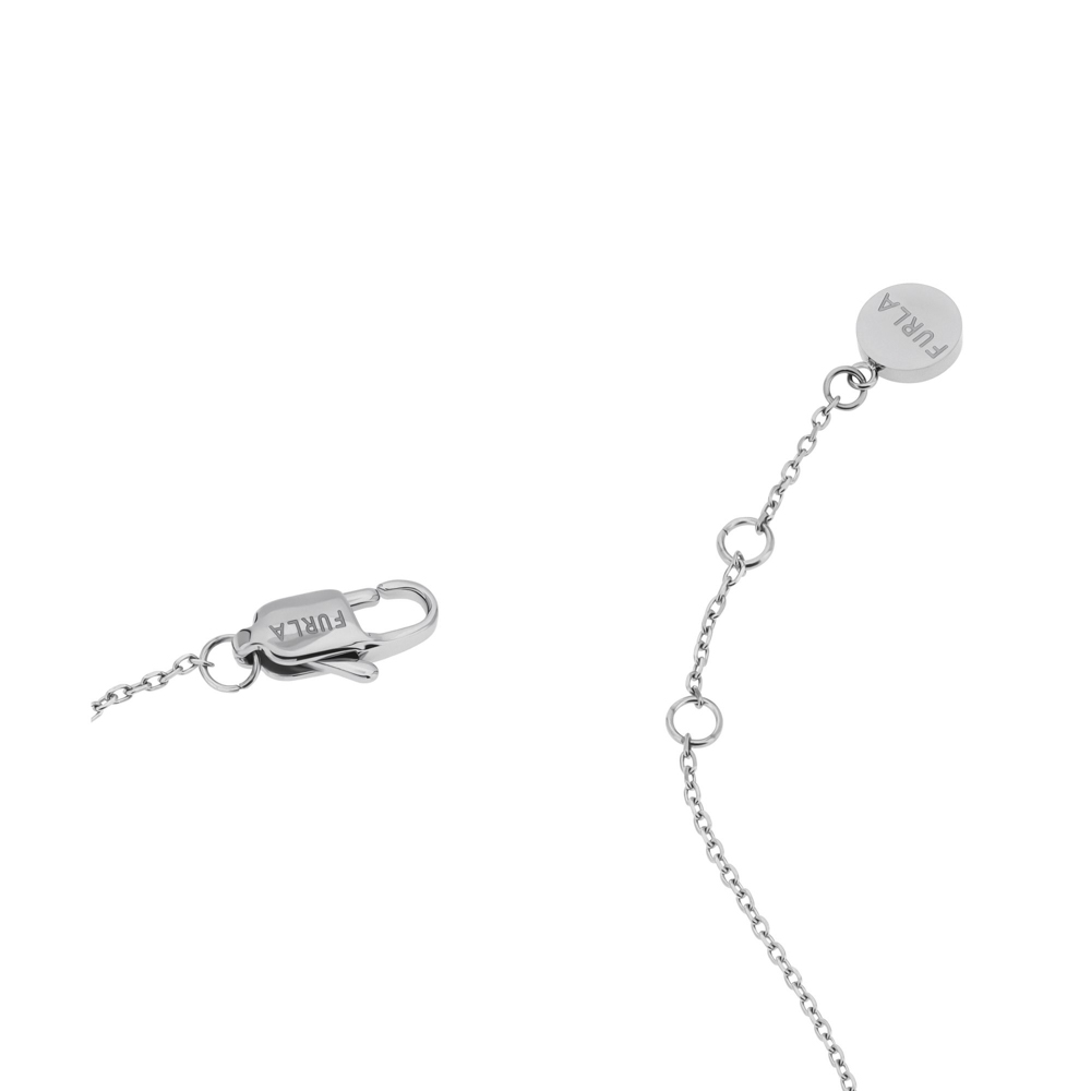 フルラ FURLA ブレスレット FURLA SIGILLO BRACELET FJ1119BTU【FITHOUSE ONLINE SHOP】