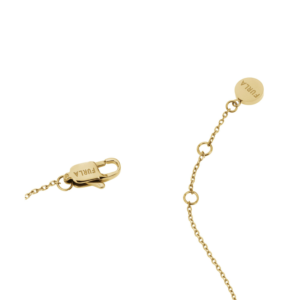 フルラ FURLA ブレスレット FURLA SIGILLO BRACELET FJ1120BTU【FITHOUSE ONLINE SHOP】