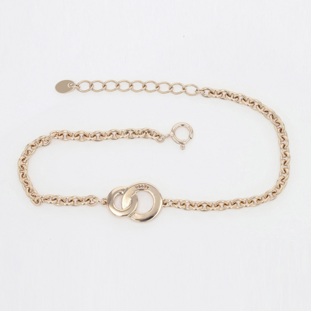 ピンキー＆ダイアン PINKY＆DIANNE ブレスレット VBLPD53185【FITHOUSE ONLINE SHOP】