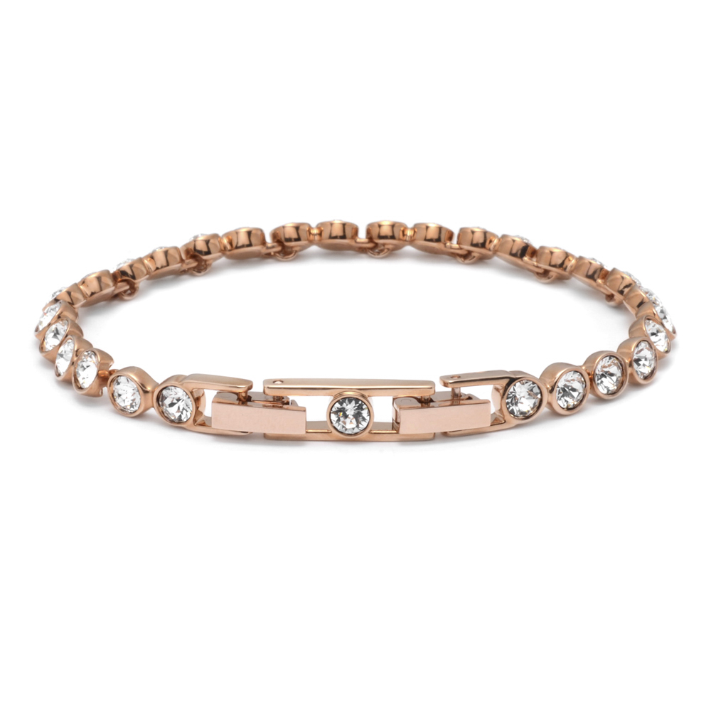 スワロフスキー Swarovski ブレスレット Swa 13a Tennis ﾌﾞﾚｽ Fithouse Online Shop フィットハウス公式オンラインショップ Fit House Online Shop