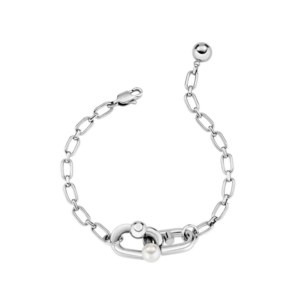 フルラ FURLA ミアヌヴォラ ブレスレット FJ1225BTU【FITHOUSE ONLINE SHOP】