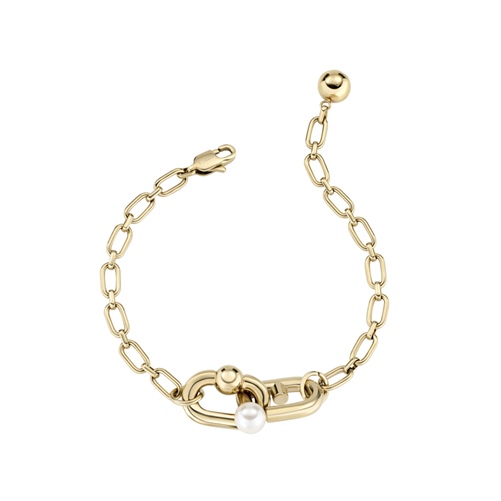 フルラ FURLA ミアヌヴォラ ブレスレット FJ1226BTU【FITHOUSE ONLINE SHOP】