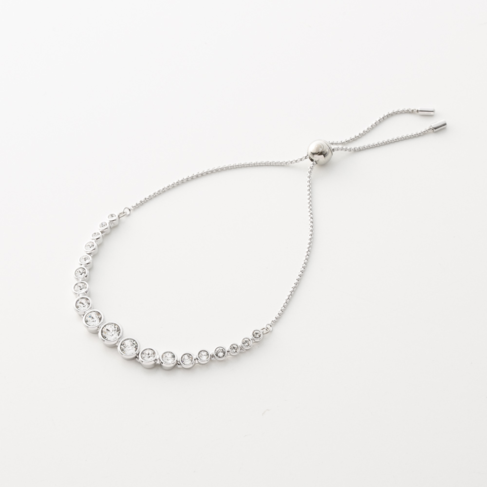スワロフスキー SWAROVSKI ブレスレット Imber Tennis 5705451【FITHOUSE ONLINE SHOP】