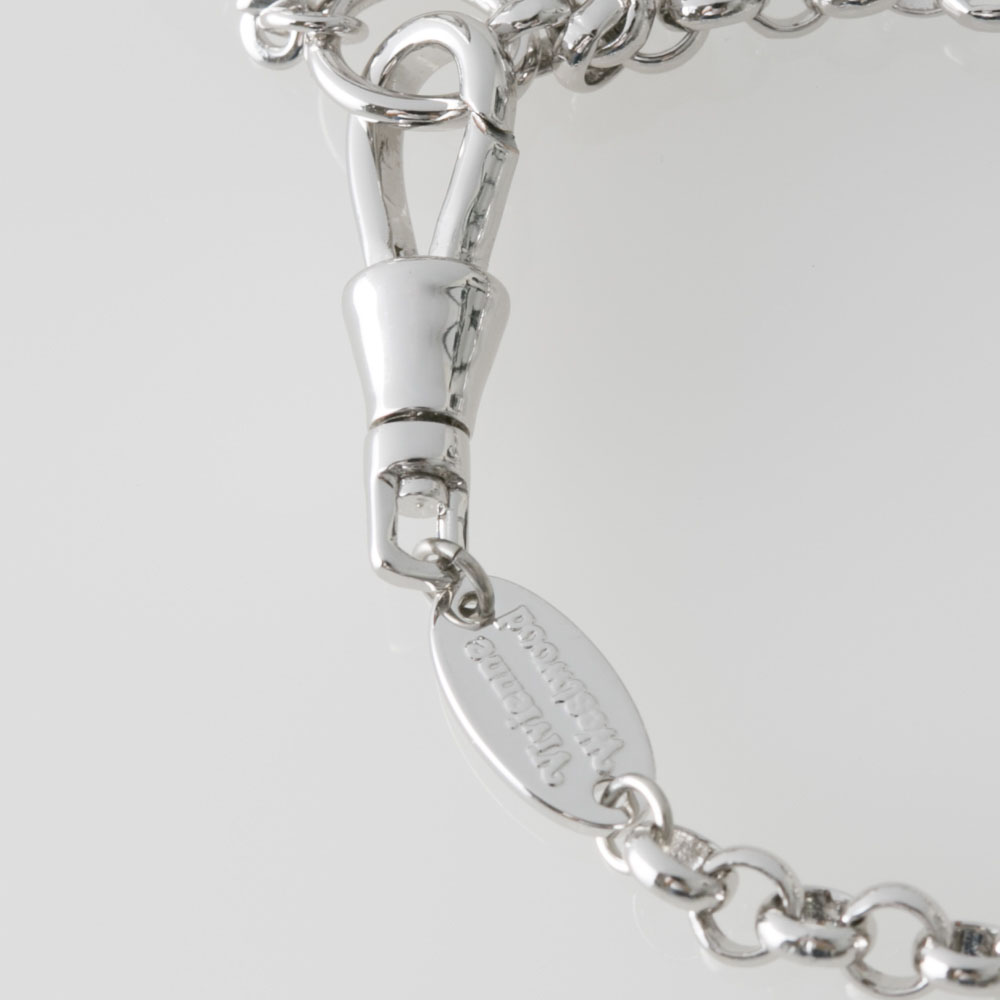 ヴィヴィアンウエストウッド Vivienne Westwood NEW PETITE ORB