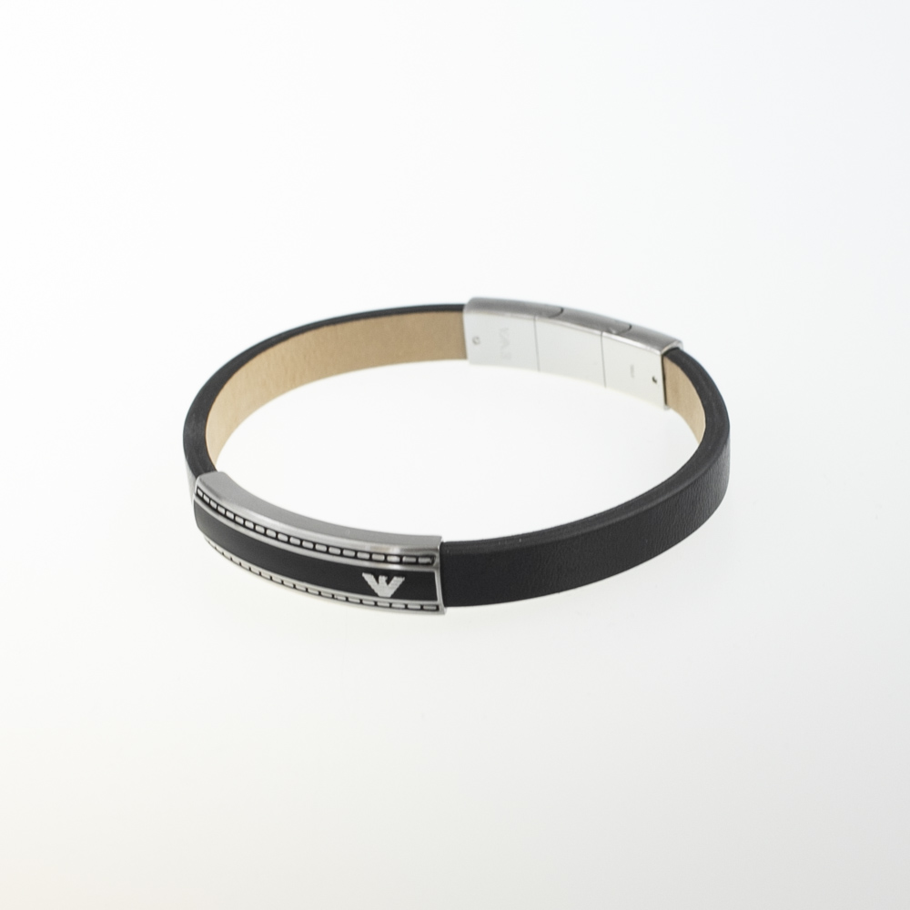エンポリオアルマーニ Emporio Armani ブレスレット Ear a プレートレザーブレス Egs Fithouse Online Shop フィットハウス公式オンラインショップ Fit House Online Shop エンポリオアルマーニ Emporio Armani ブレスレット Ear a プレートレザーブレス Egs Fithouse Online Shop フィットハウス公式オンラインショップ Fit House Online Shop