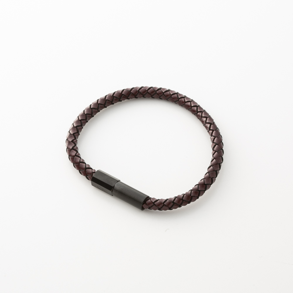 カルバンクライン Calvin Klein ブレスレット INDUSTRIAL FACETS 35100045【FITHOUSE ONLINE SHOP】