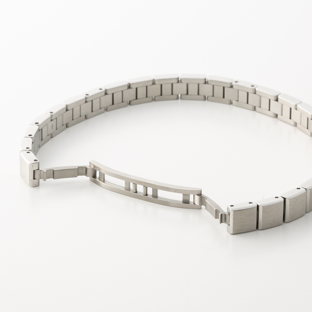 カルバンクライン Calvin Klein ブレスレット MINIMALISTIC 35000488【FITHOUSE ONLINE SHOP】