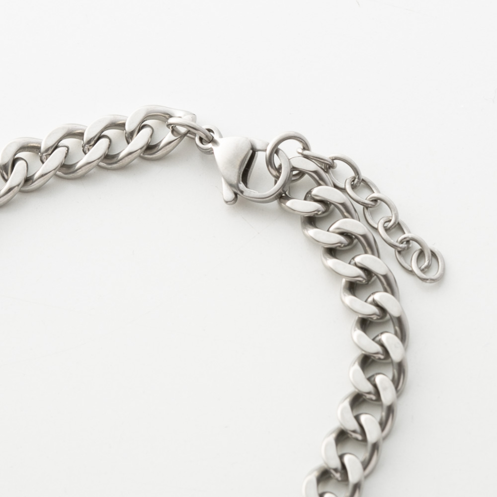 ポリス POLICE ブレスレット TAPER GB0041301【FITHOUSE ONLINE SHOP】