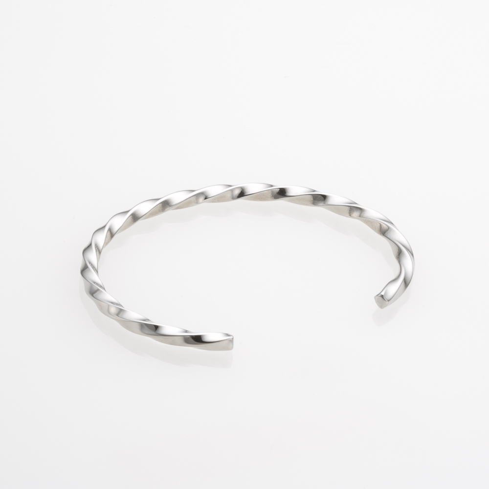 アバンティエ avanti-et ブレスレット・バングル AV-BL01【FITHOUSE ONLINE SHOP】