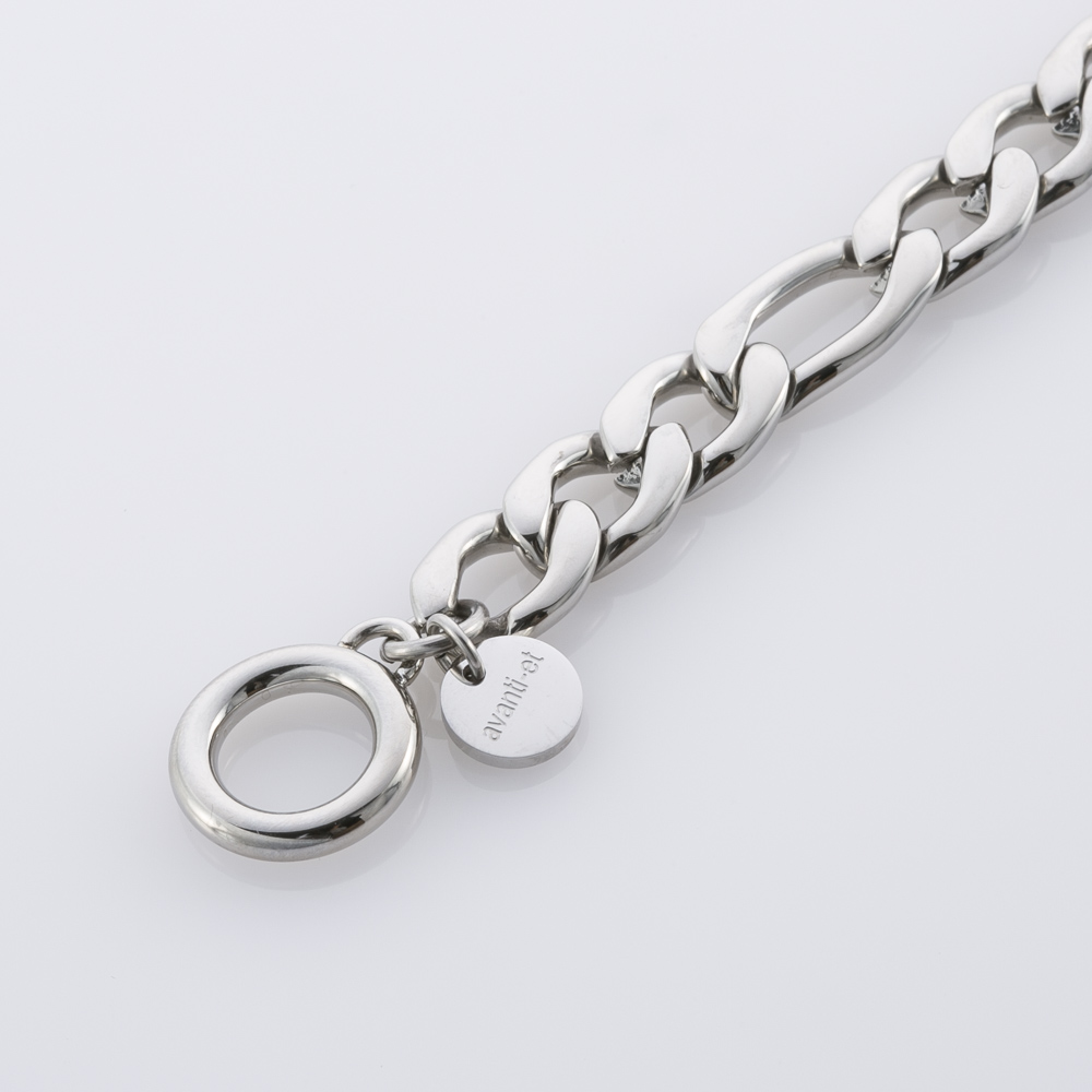 アバンティエ avanti-et ブレスレット・バングル AV-BL08【FITHOUSE ONLINE SHOP】