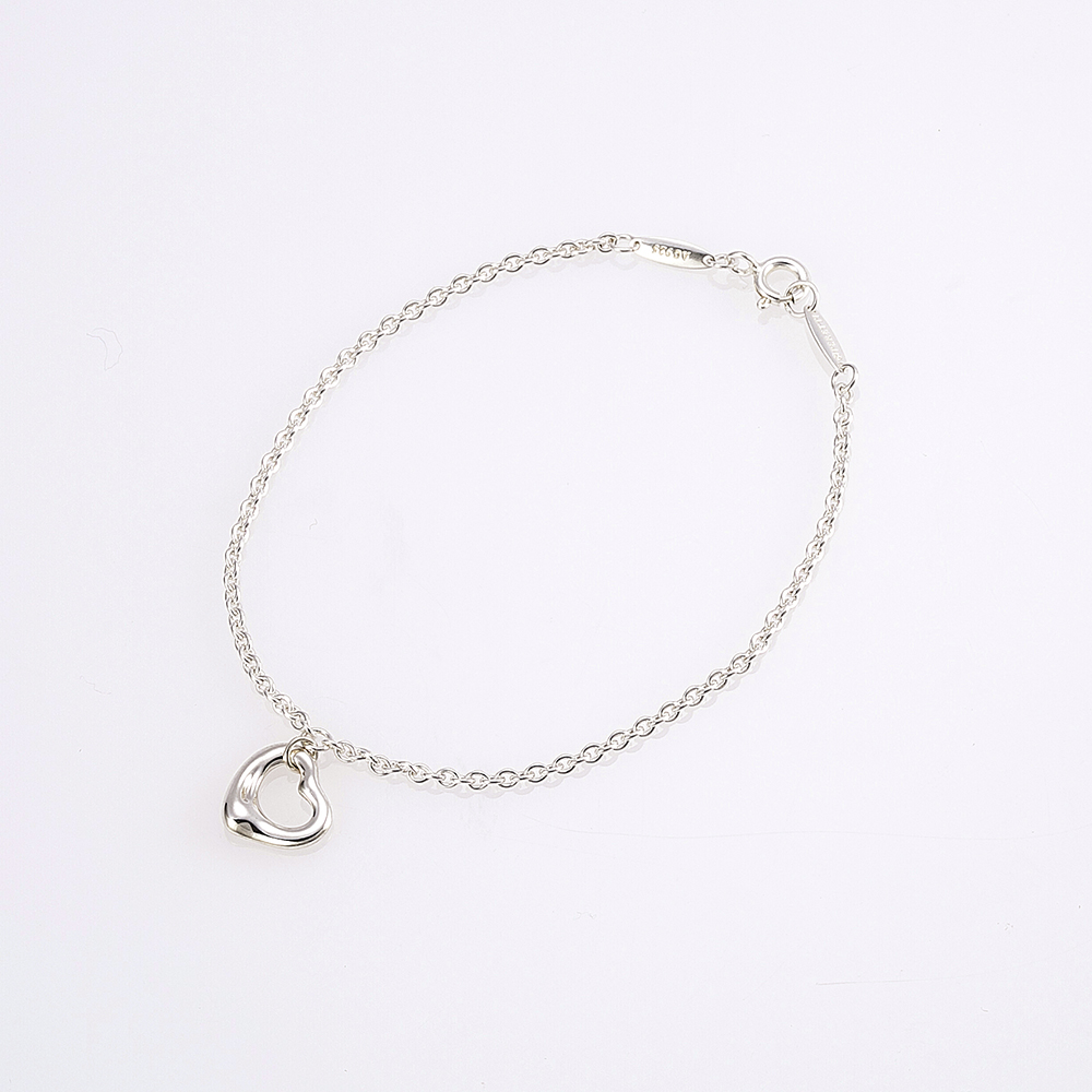 ティファニー Tiffany ブレスレット 10s オープンハートブレスmini Fithouse Online Shop フィットハウス公式オンラインショップ Fit House Online Shop ティファニー Tiffany ブレスレット 10s オープンハートブレスmini Fithouse Online Shop フィットハウス公式オンラインショップ Fit House Online Shop