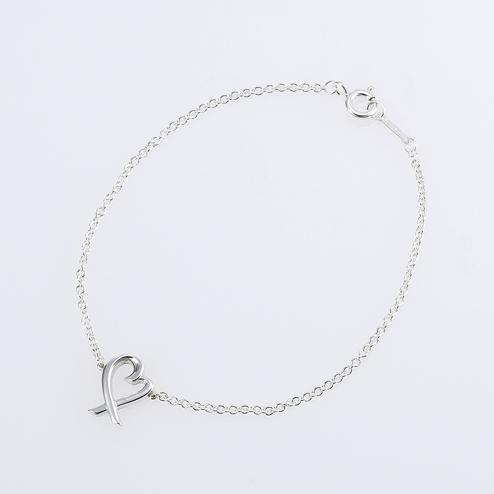 ティファニー Tiffany ブレスレット 15aラヴィングハートブレス ミディアム Fithouse Online Shop フィットハウス公式オンラインショップ Fit House Online Shop ティファニー Tiffany ブレスレット 15aラヴィングハートブレス ミディアム Fithouse Online Shop フィットハウス公式オンラインショップ Fit House Online Shop