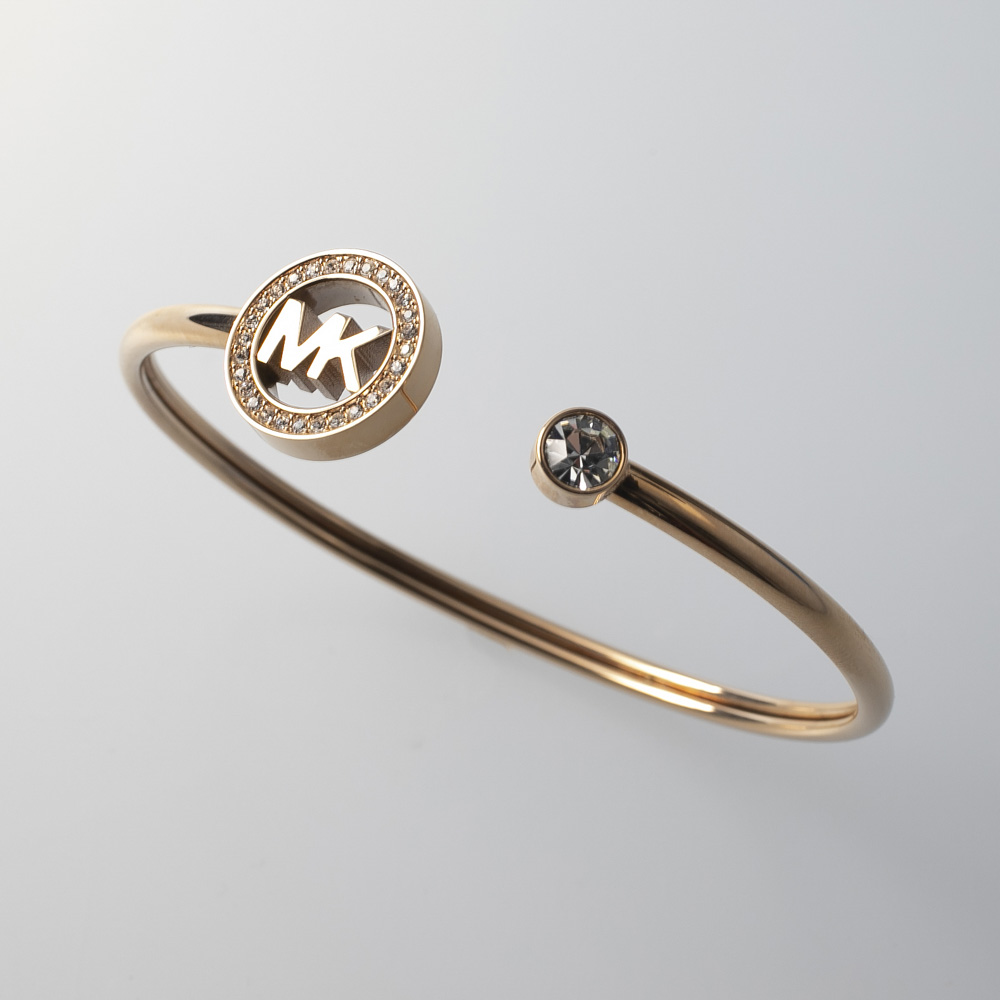 マイケルコース Michael Kors ブレスレット Mik 15a Fltn Serg ブレス Mkj Fithouse Online Shop フィットハウス公式オンラインショップ Fit House Online Shop マイケルコース Michael Kors ブレスレット Mik 15a Fltn Serg ブレス Mkj Fithouse Online Shop フィットハウス公式オンラインショップ Fit House Online Shop