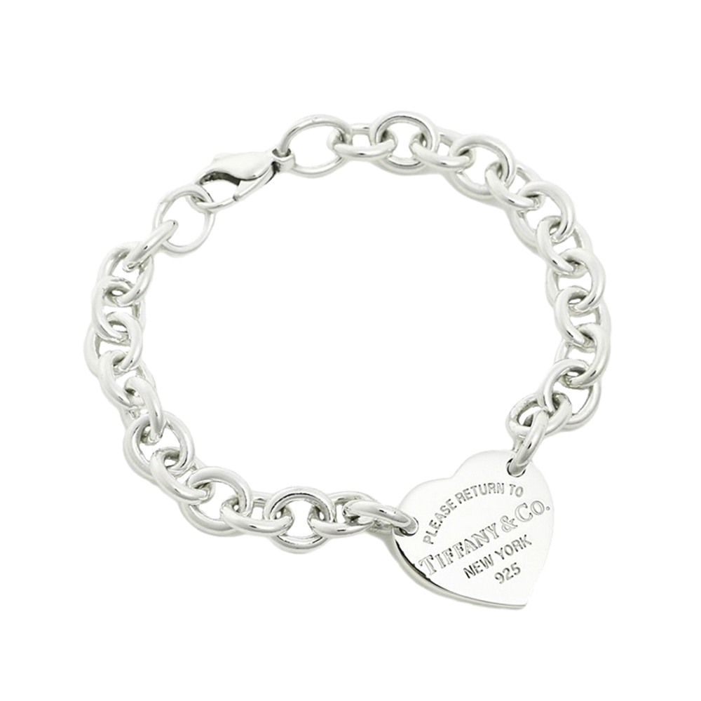 ティファニー TIFFANY ブレスレット 21149799【FITHOUSE ONLINE SHOP