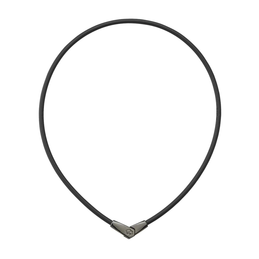 コラントッテ Colantotte ネックレス ALT オルト ABARA Lサイズ【FITHOUSE ONLINE SHOP】