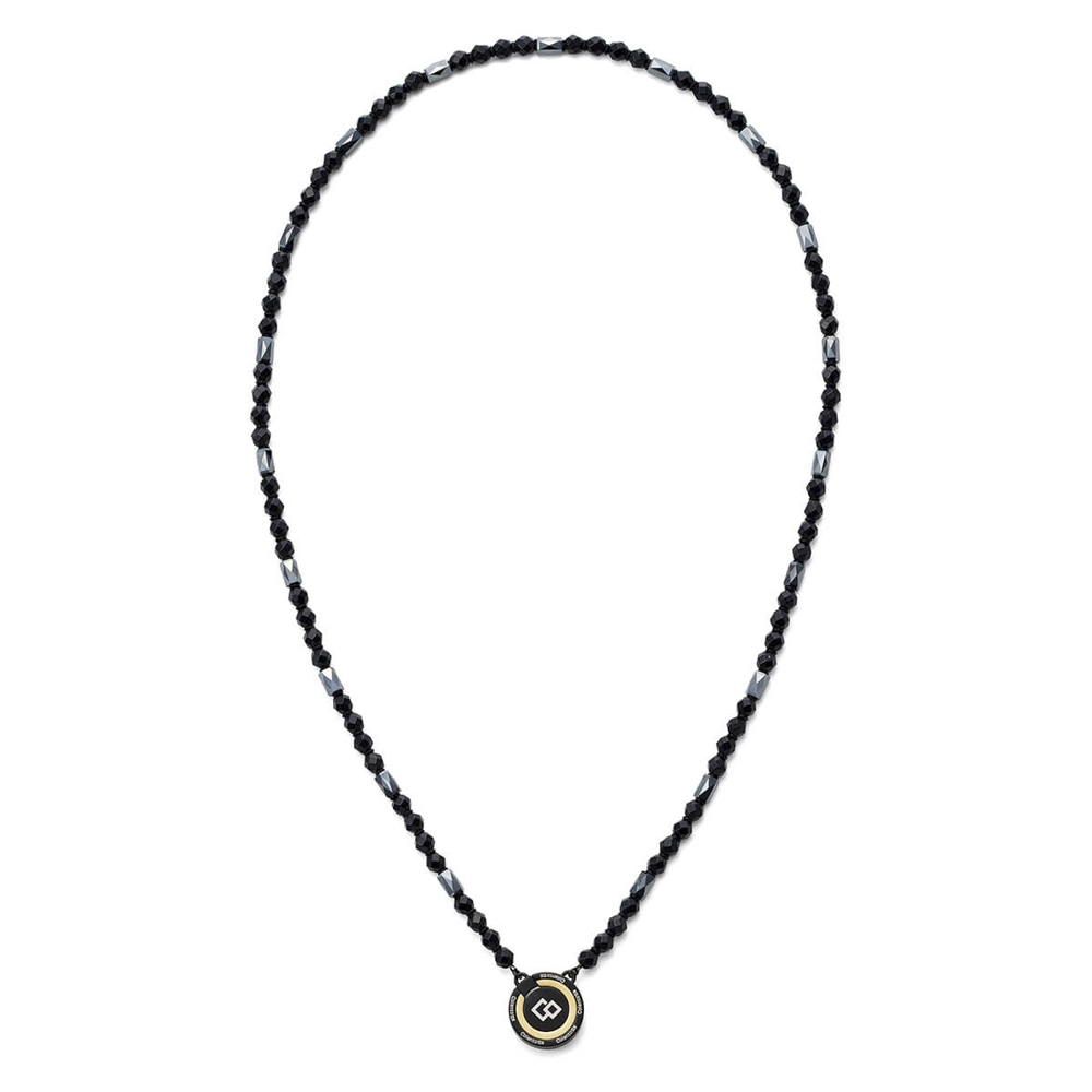 コラントッテ Colantotte THEO ネックレス LUSSO ABARX01L【FITHOUSE ONLINE SHOP】