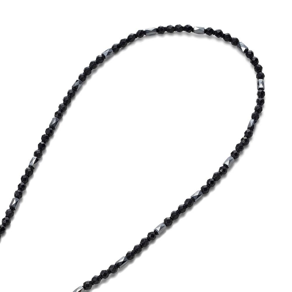 コラントッテ Colantotte THEO ネックレス LUSSO ABARX52L【FITHOUSE ONLINE SHOP】