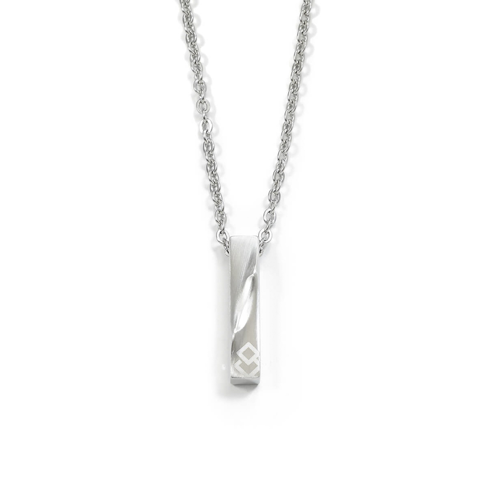コラントッテ Colantotte ネックレス COA ZEST【ツイスト】 ABARR04F【FITHOUSE ONLINE SHOP】