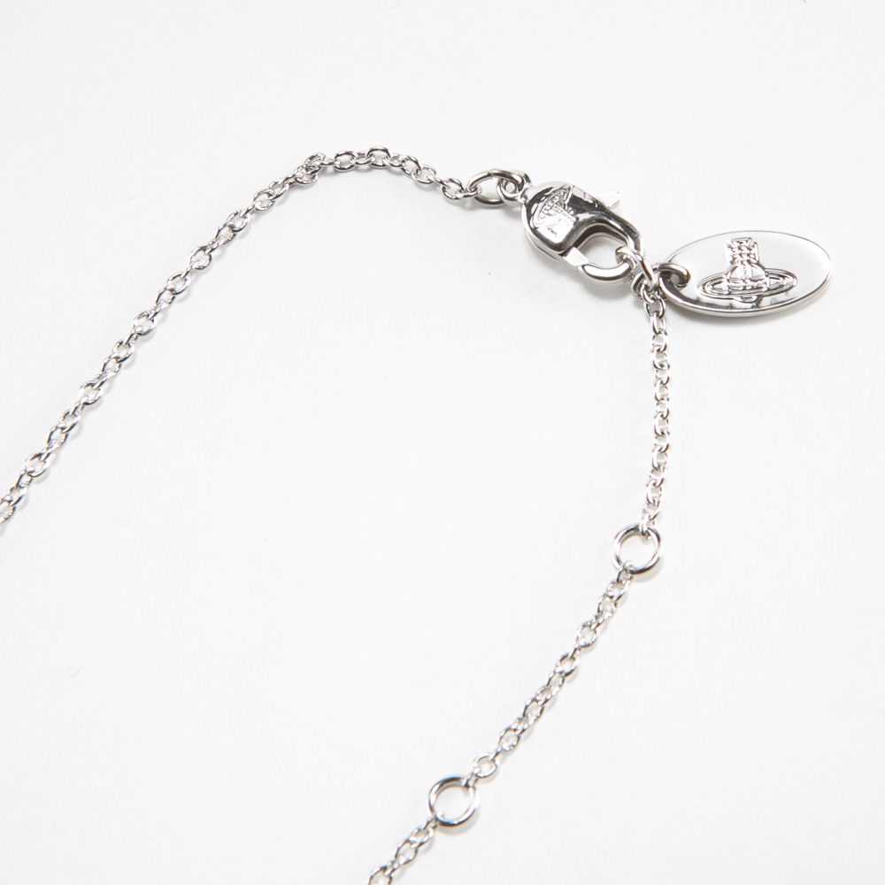 ヴィヴィアンウエストウッド Vivienne Westwood ネックレス NORA PENDANT 63020102-W106【FITHOUSE ONLINE SHOP】