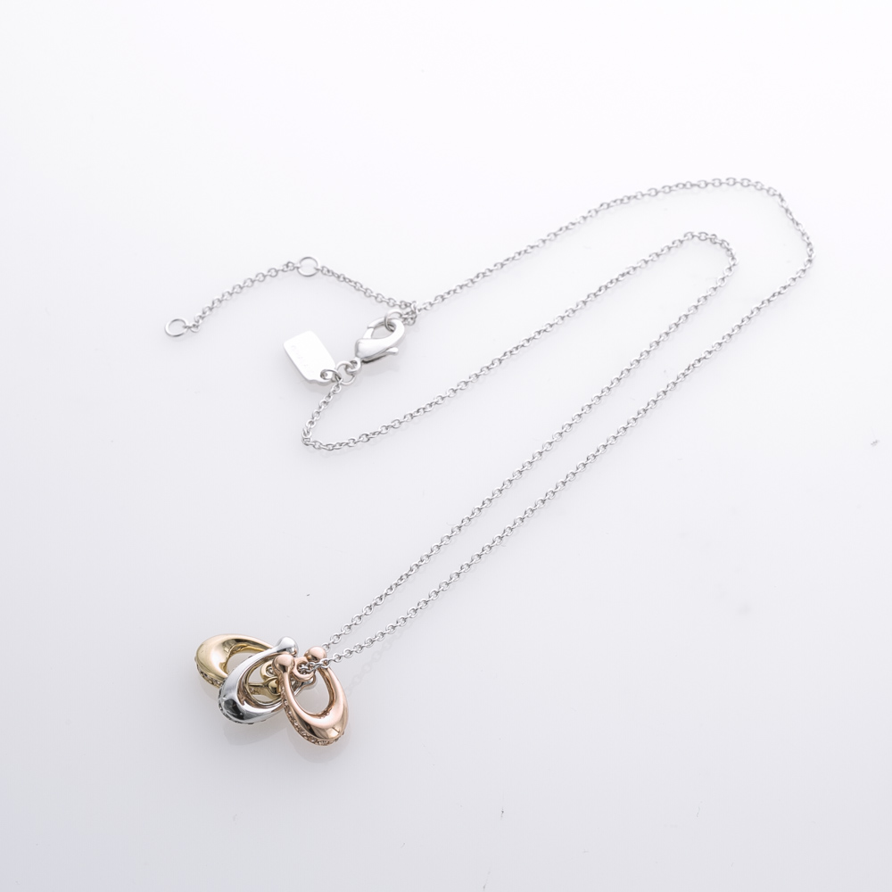 コーチ Coach ネックレス Signature Rondell F Fithouse Online Shop フィットハウス公式オンラインショップ Fit House Online Shop コーチ Coach ネックレス Signature Rondell F Fithouse Online Shop フィットハウス公式オンラインショップ Fit House Online Shop