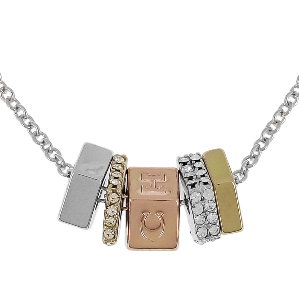 Coach フィットハウス公式オンラインショップ Fit House Online Shop