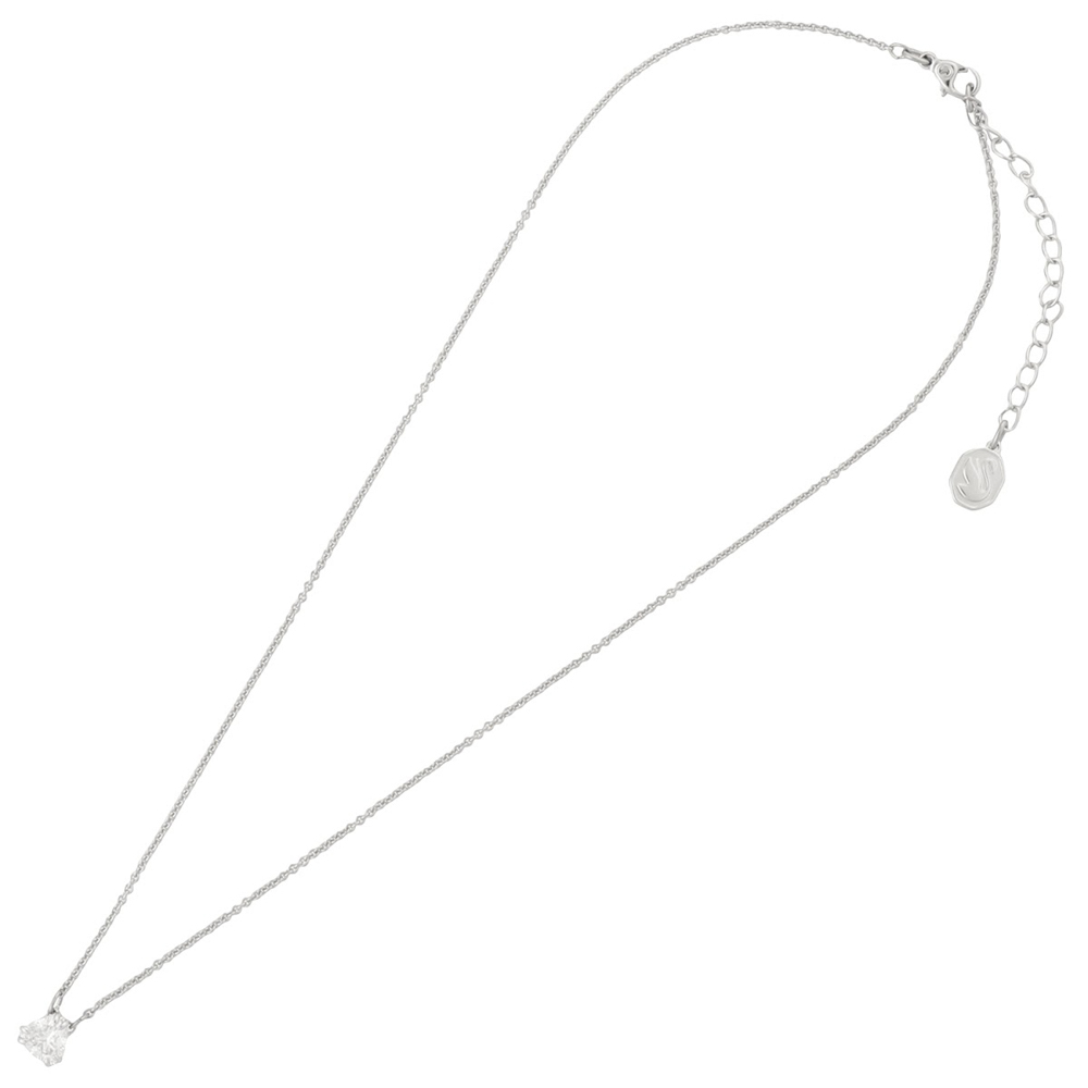 スワロフスキー SWAROVSKI Millenia ネックレス 5628352【FITHOUSE