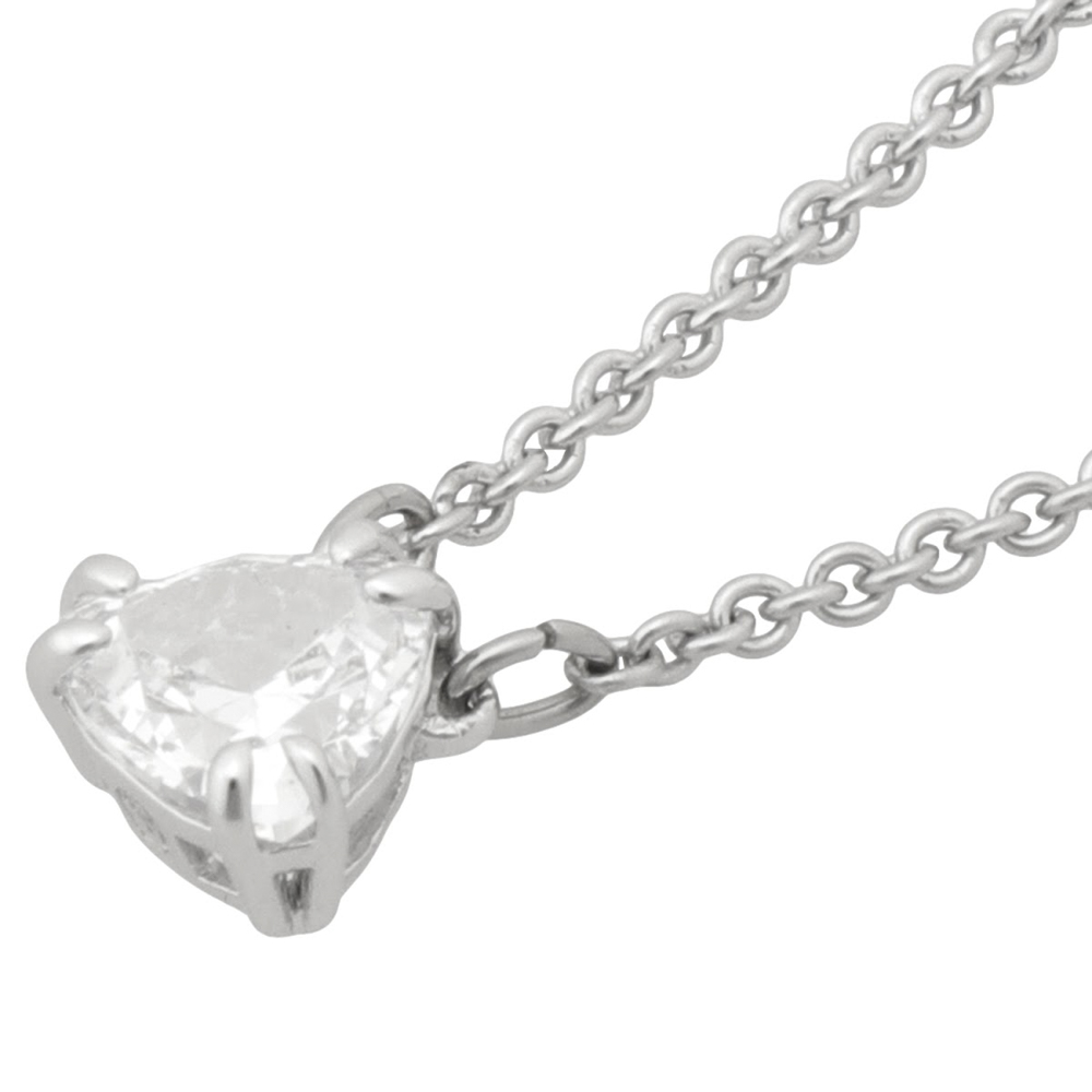 スワロフスキー SWAROVSKI Millenia ネックレス 5628352【FITHOUSE