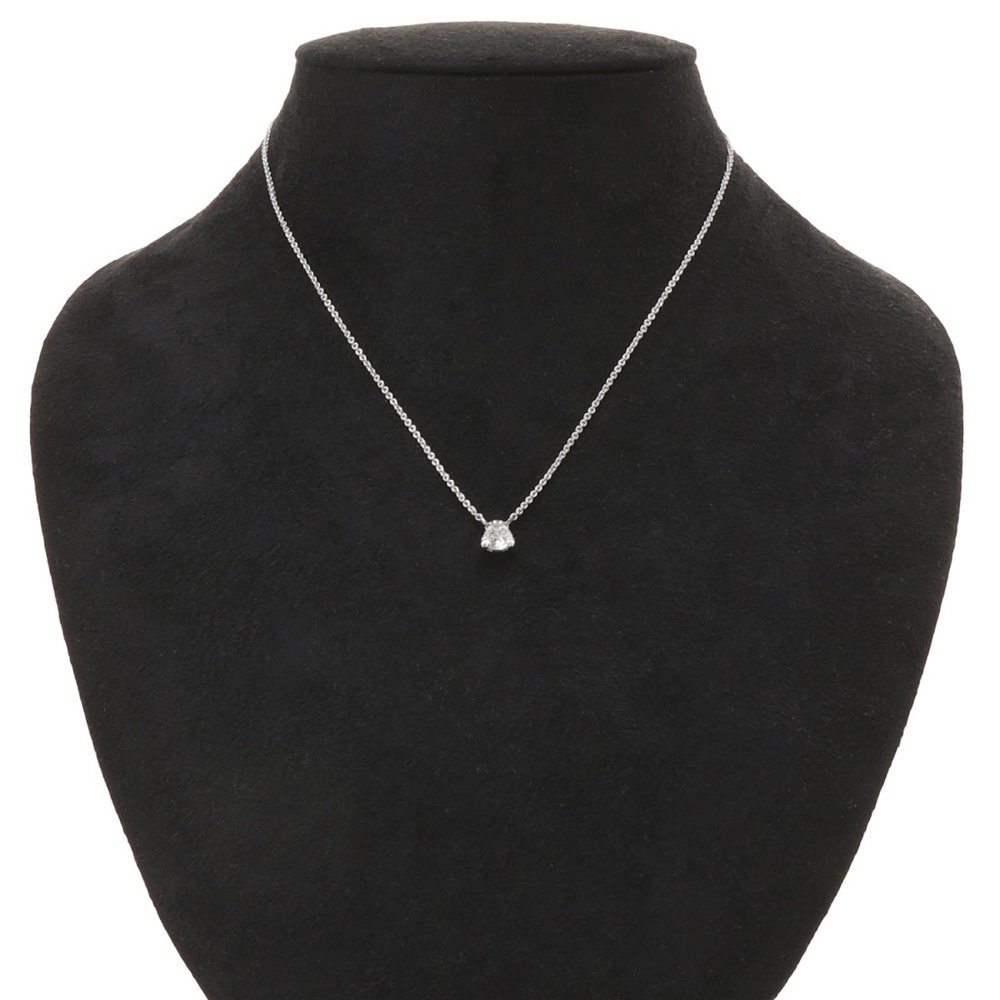 スワロフスキー SWAROVSKI Millenia ネックレス 5628352【FITHOUSE