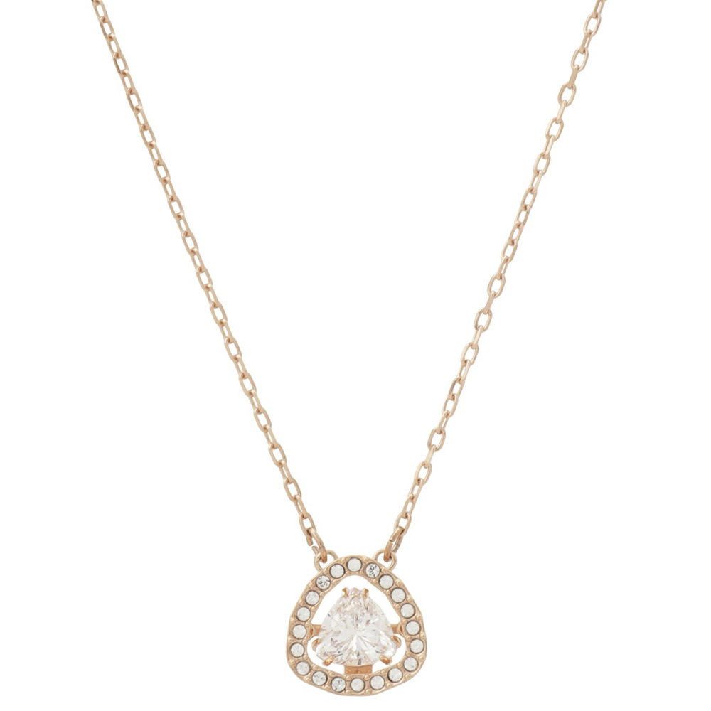 スワロフスキー SWAROVSKI Millenia ネックレス 5640292【FITHOUSE ONLINE SHOP】