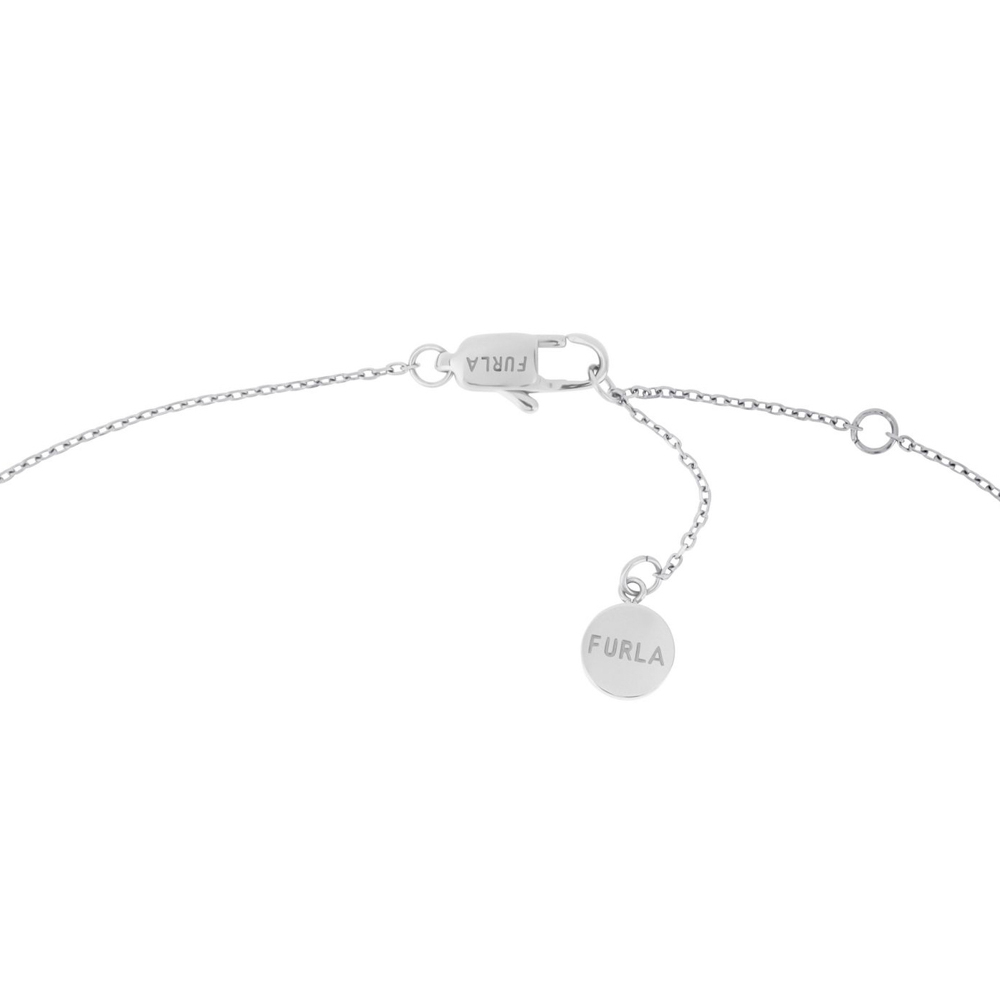フルラ FURLA ネックレス FURLA SIGILLO NECKLACE FJ1117NTU【FITHOUSE ONLINE SHOP】