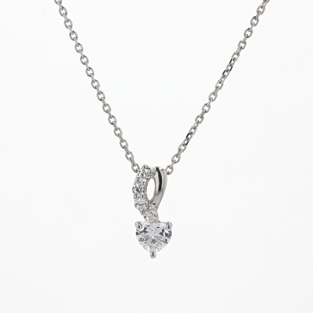 ピンキー＆ダイアン PINKY＆DIANNE ネックレス VPCPD51541【FITHOUSE ONLINE SHOP】