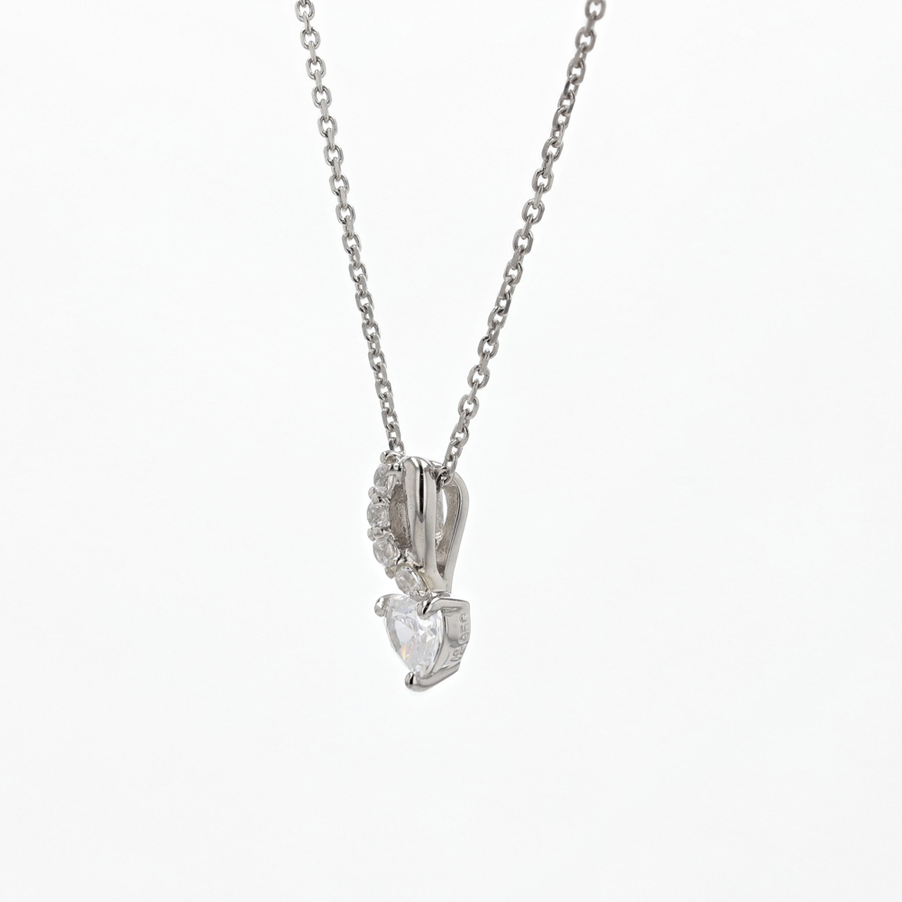 ピンキー＆ダイアン PINKY＆DIANNE ネックレス VPCPD51541【FITHOUSE ONLINE SHOP】