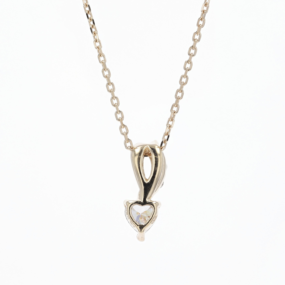 ピンキー＆ダイアン PINKY＆DIANNE ネックレス VPCPD51542【FITHOUSE ONLINE SHOP】