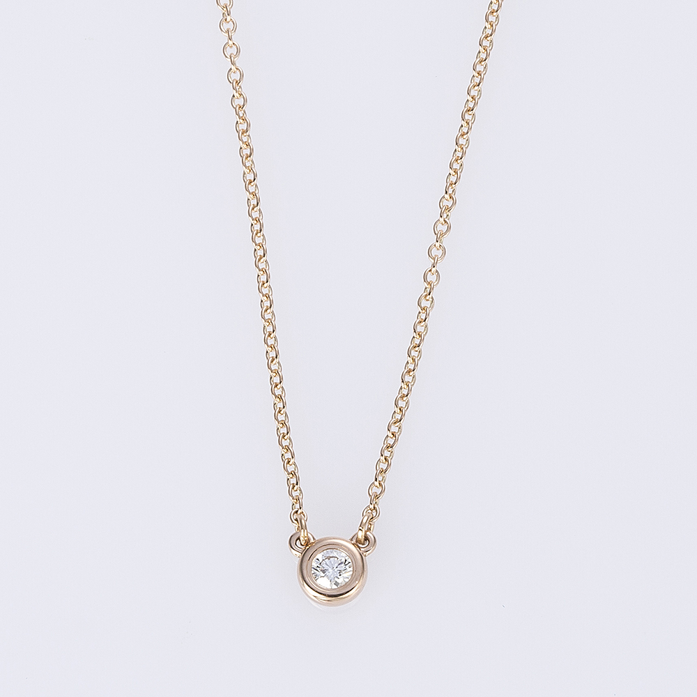ティファニー Tiffany ネックレス ダイヤモンドバイザヤード K18 Fithouse Online Shop フィットハウス公式オンラインショップ Fit House Online Shop ティファニー Tiffany ネックレス ダイヤモンドバイザヤード K18 Fithouse Online Shop フィットハウス公式オンラインショップ Fit House Online Shop