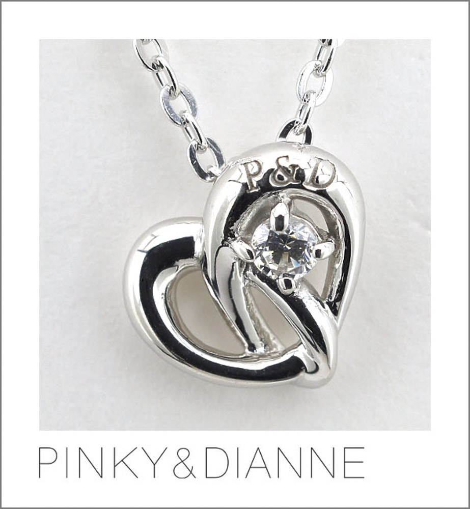 ピンキー ダイアン Pinky Dianne ショルダーバッグ 9d インフィニティ Pdlh9ds1 Fithouse Online Shop フィットハウス公式オンラインショップ Fit House Online Shop ピンキー ダイアン Pinky Dianne ショルダーバッグ 9d インフィニティ Pdlh9ds1 Fithouse Online Shop フィットハウス公式オンラインショップ Fit House Online Shop
