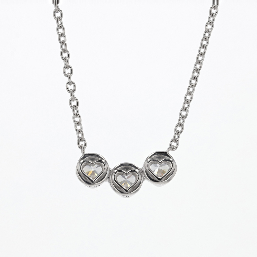 ピンキー＆ダイアン PINKY＆DIANNE ネックレス VPCPD51524【FITHOUSE ONLINE SHOP】