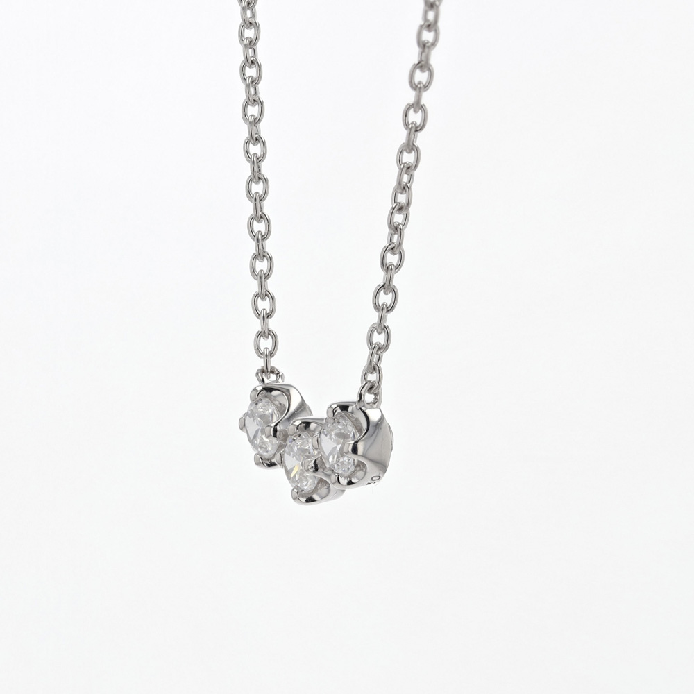 ピンキー＆ダイアン PINKY＆DIANNE ネックレス VPCPD51524【FITHOUSE ONLINE SHOP】
