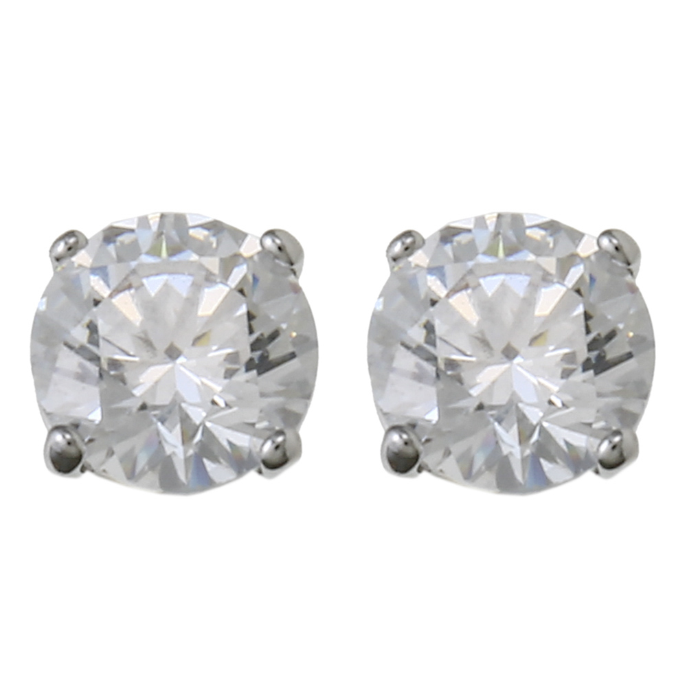 スワロフスキー Swarovski ネックレス Swa 15s Attractペンダントピアスセット Fithouse Online Shop フィットハウス公式オンラインショップ Fit House Online Shop スワロフスキー Swarovski ネックレス Swa 15s Attractペンダントピアスセット Fithouse Online Shop フィットハウス公式オンラインショップ Fit House Online Shop